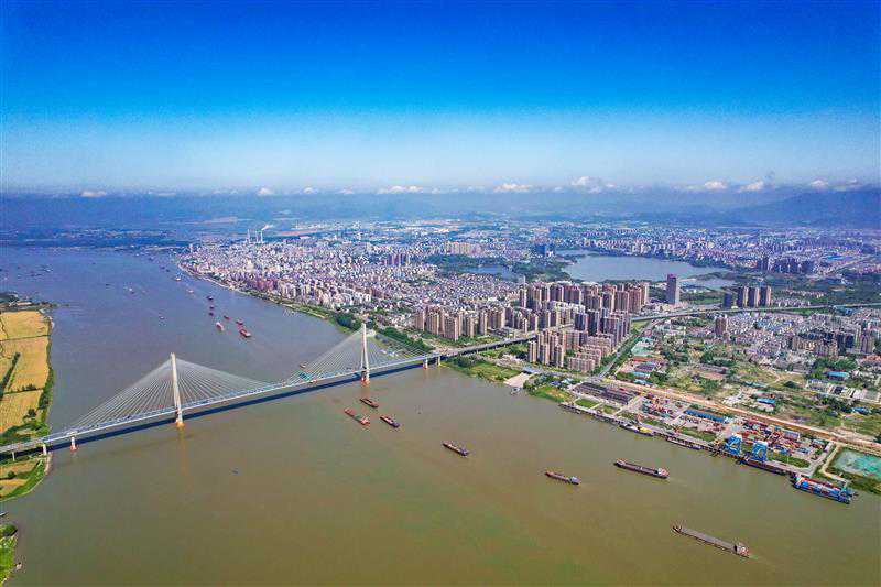 “虎”跃龙门,财运滚滚,74年的生肖虎:6月迎巨福,走大运! “虎”跃龙门,财运滚滚,74年的生肖虎:6月迎巨福,走大运!