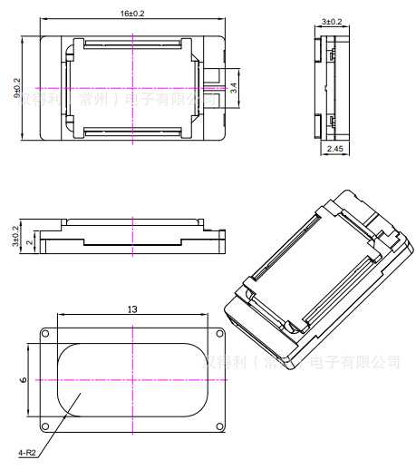 2025属鼠人全维指南:解锁运势密码,开启开挂人生 2025属鼠人全维指南:解锁运势密码,开启开挂人生