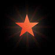 2025 WAIC上演“双马对话”！马云马斯克聊出了啥？