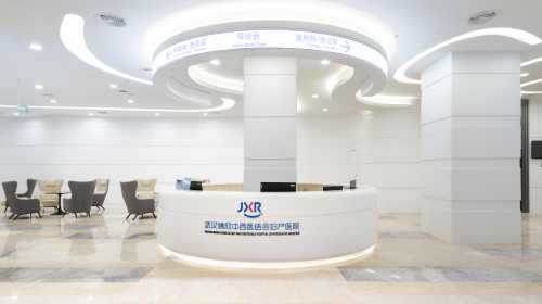 招运还是倒霉 眉头紧锁,说明的是您最近过的并不好