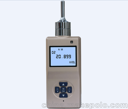 浪漫谷雨日：四大生肖爱情❤️运势惊艳上线