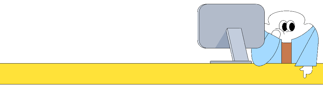 生肖马2025年招财全攻略:这些开运宝物让你马到成功、财源滚滚 生肖马2025年招财全攻略:这些开运宝物让你马到成功、财源滚滚