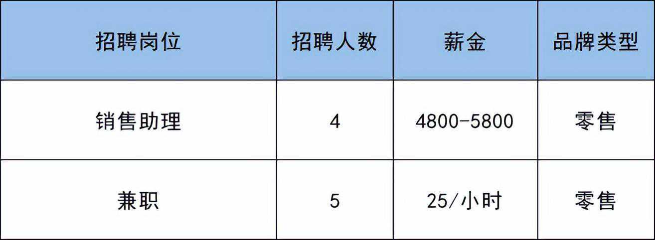 女子被企业家丈夫逼迫喝尿，遭受7年非人虐待！更多聊天记录曝光