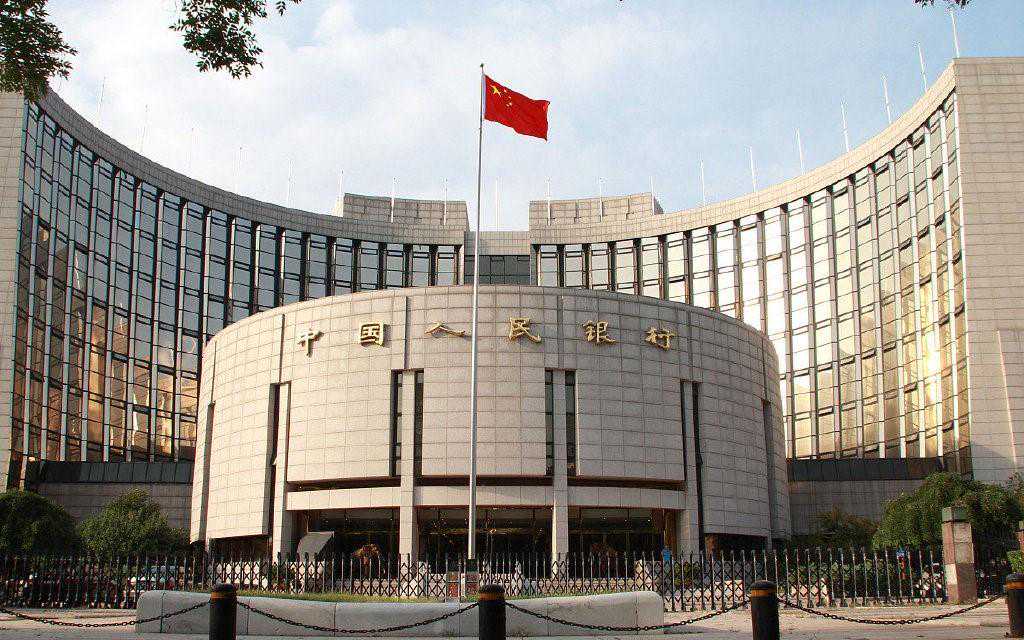 双子座的五星属相,天赋异禀的星座缘分 双子座的五星属相,天赋异禀的星座缘分