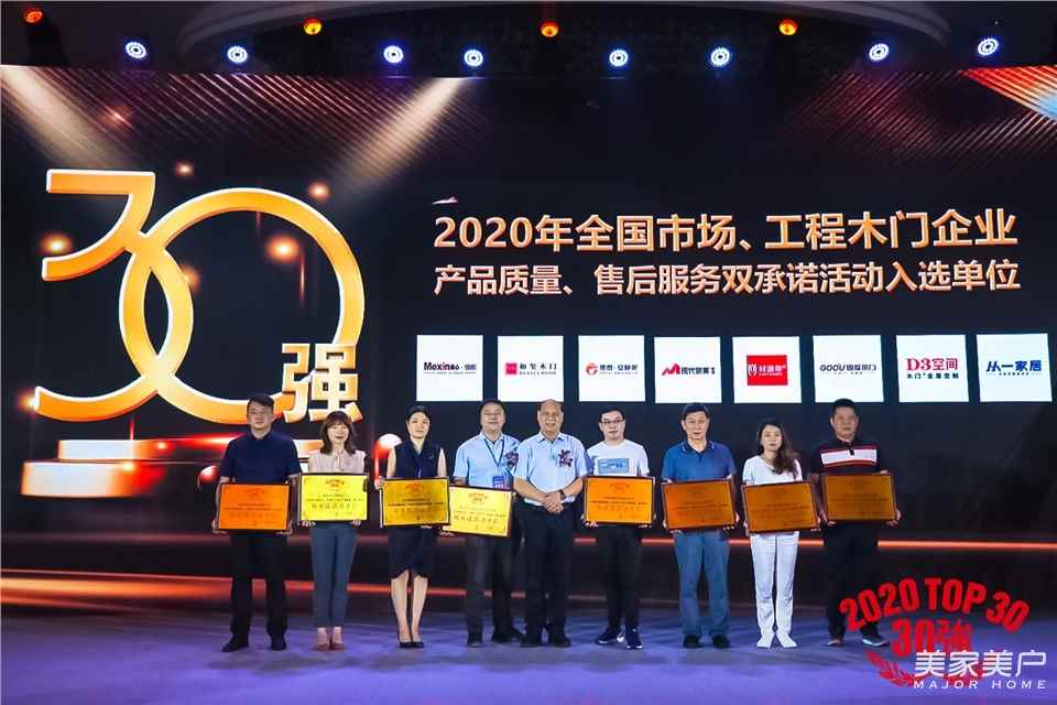 五音辨形——古人对耳朵的细致解读