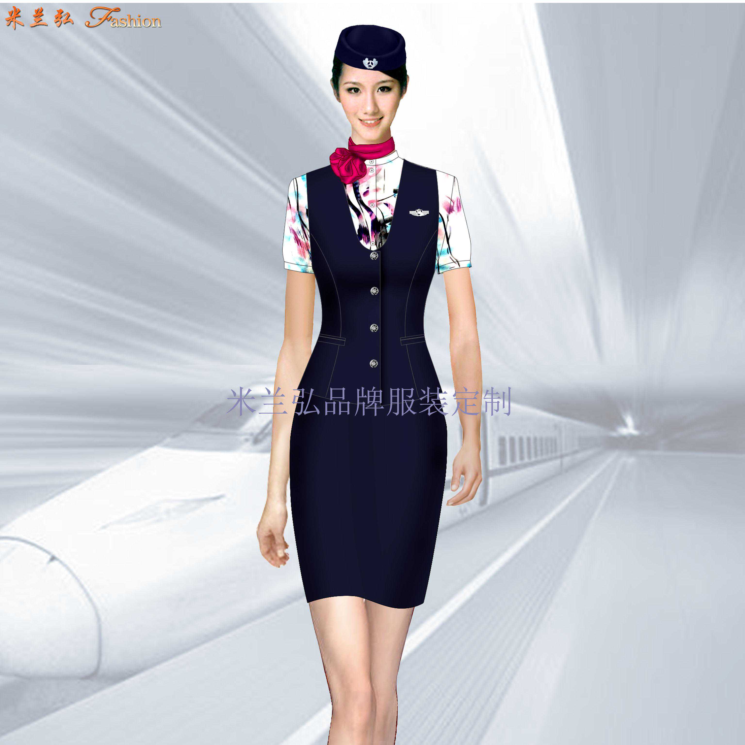 家宅旺不旺，不要请人看，你自己看三个地方就行了