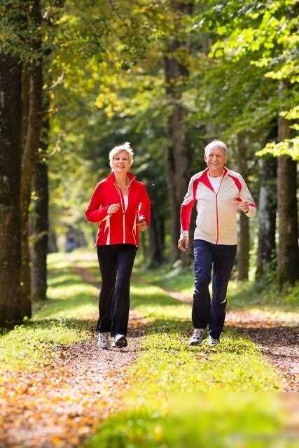 超准！住宅风水的12条禁忌