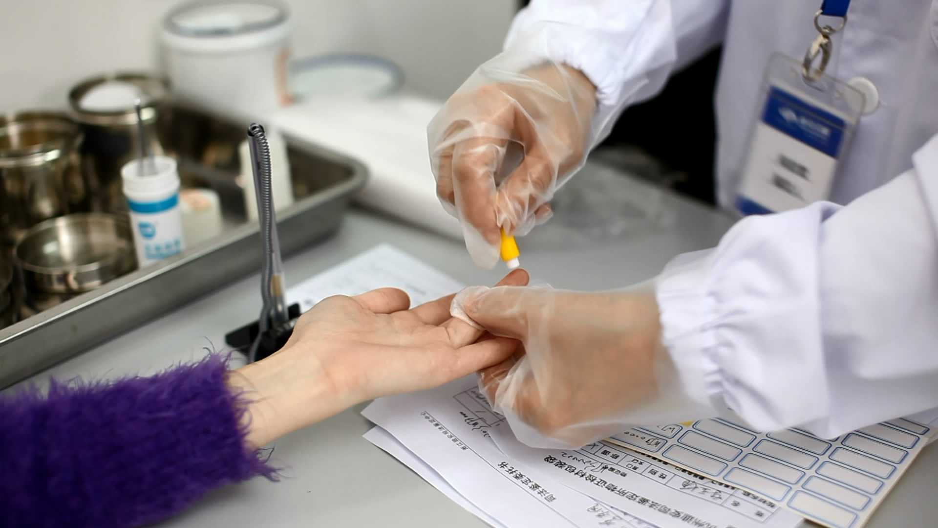 近距离恋爱：山下智久名场面“讲台吻”，会撩的人运气不会差