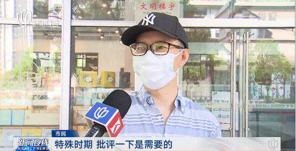 2025什么生肖的双鱼座事业最顺