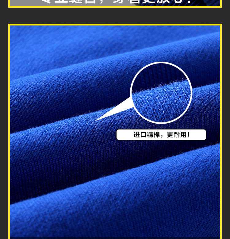 《星星说》水瓶座10月：运势月中渐起会远行，月底事业领域被关注