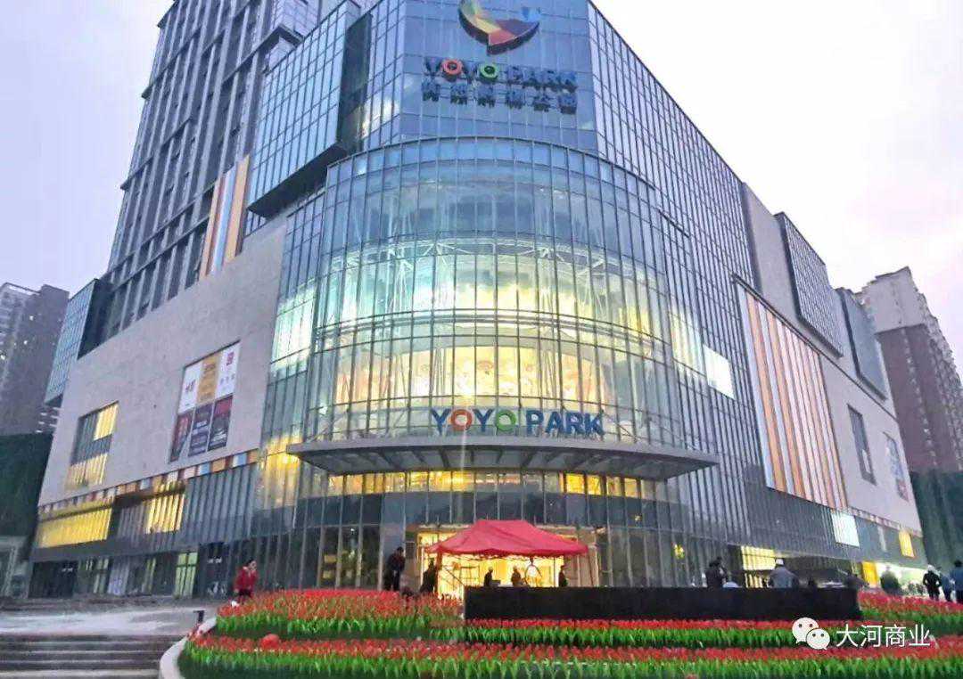 请珍惜TA，摩羯座才是“反内耗友情天花板”