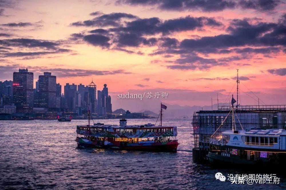 生肖姻缘婚姻配对及生肖不合婚姻的对象