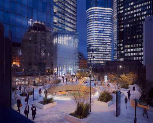 鼠和羊的婚配:子属水,子鼠是土,水土相害 鼠和羊的婚配:子属水,子鼠是土,水土相害