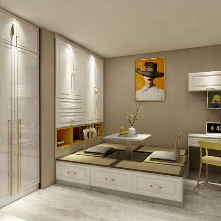 生肖鼠:11月份运势如何？有意外发生吗，一帆风顺还是小人使坏？