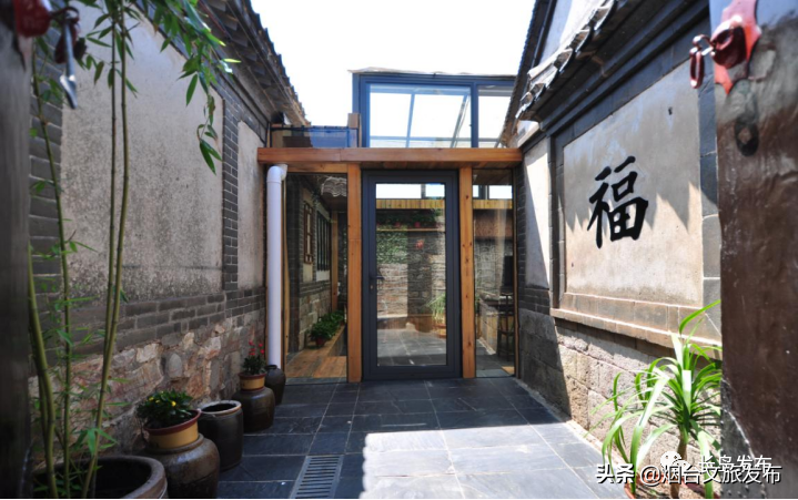 （年运）2025年天秤座星座运势：藏得住事，沉得住气，兜得住底