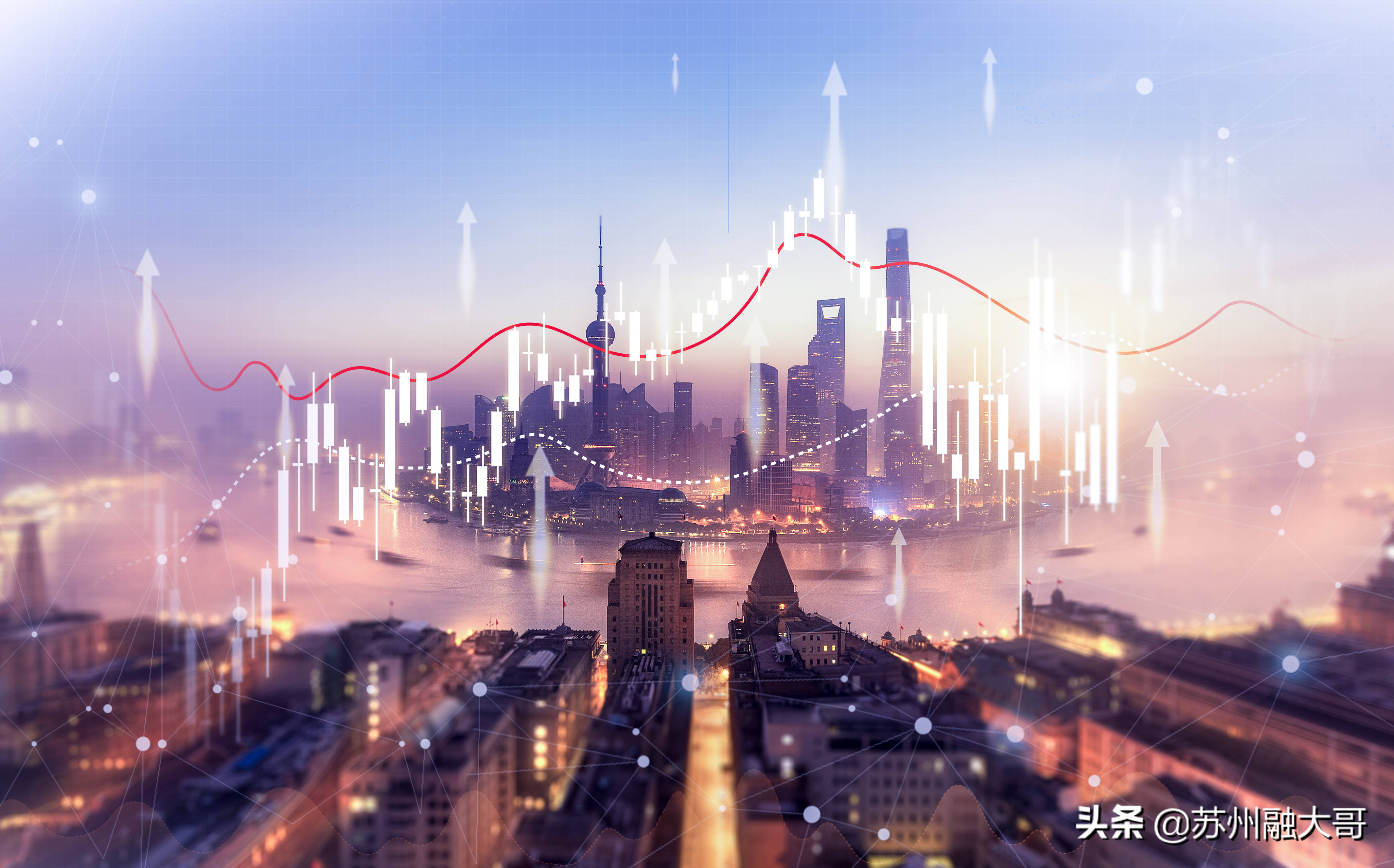 终于懂了!为何老祖宗一直强调 “天机不可泄露” 终于懂了!为何老祖宗一直强调 “天机不可泄露”