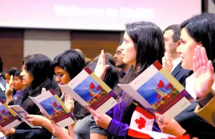 射手座四月运势：惊喜与转机并存