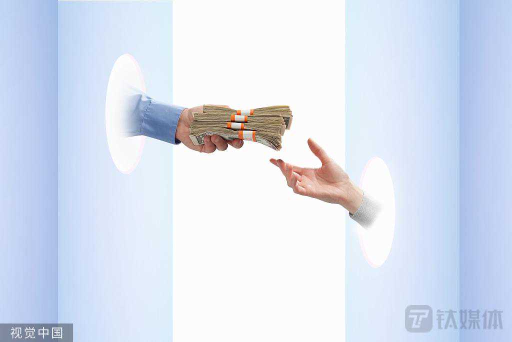 巨蟹座深度剖析：运势、性格与人缘