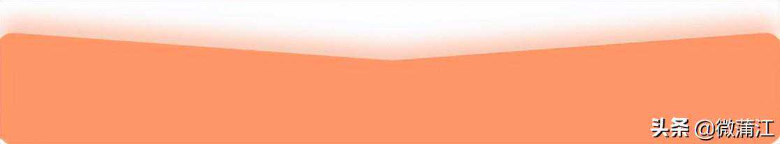 属鸡的运势像过山车 高峰不断 别怕低谷是起跳点