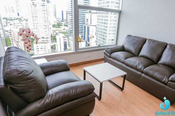 邂逅中式浪漫！七夕天气地图出炉 提前解锁出行攻略→