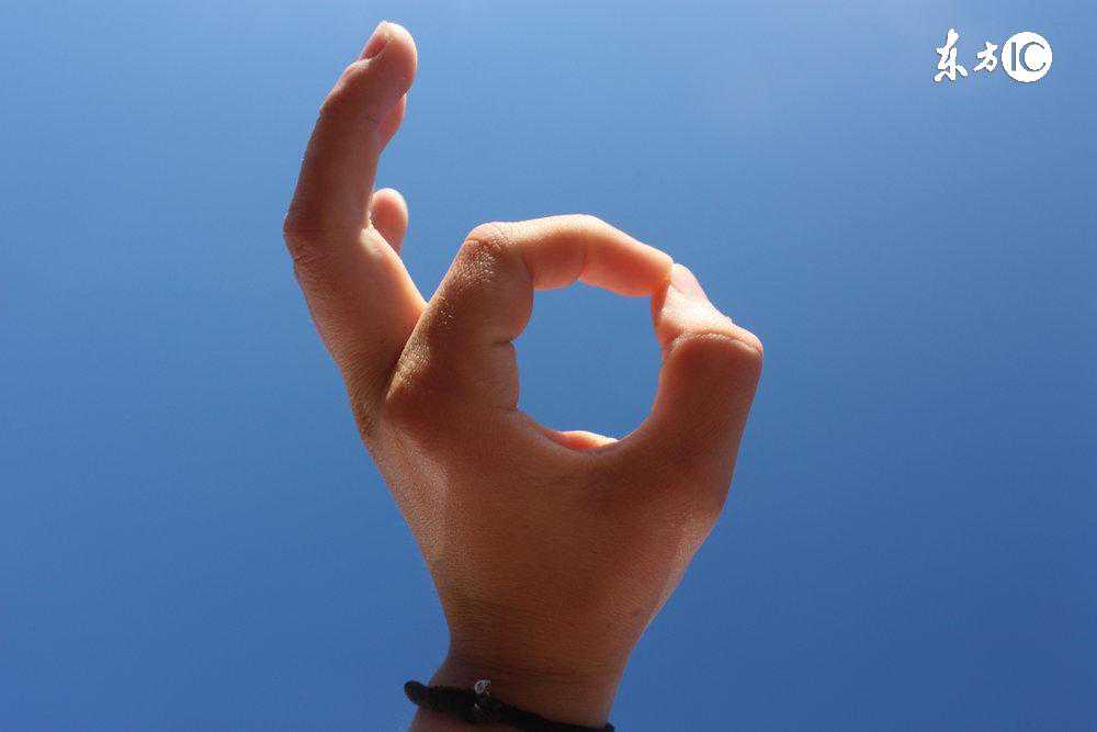 狮子座本周运势：光芒闪耀，好运连连