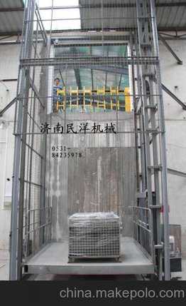 大年初七是“人日”又称“七煞日”，做3忌4 平平安安顺顺利利