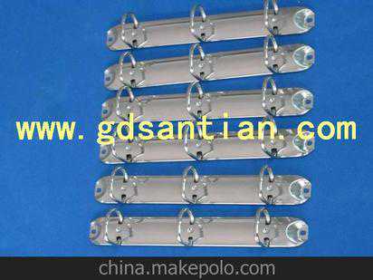 夫妻能不能相伴到老,其实上天早就注定好了,真不是迷信 夫妻能不能相伴到老,其实上天早就注定好了,真不是迷信