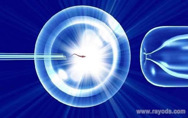 一个人的运势真的很重要吗？强人哲学《毛选》解决90%的困难