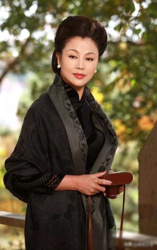 8-5周易学习第59卦涣（风水涣）