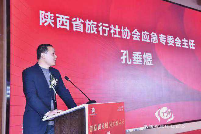 夫妻能不能相伴到老，其实上天早就注定好了，真不是迷信