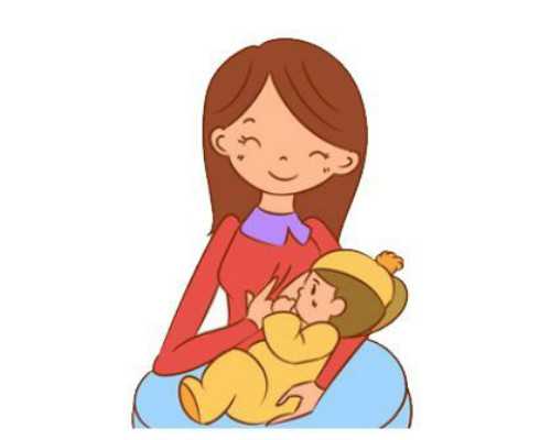 杀破狼一周星运势（2025.4.14-4.20），水金顺行恢复常态）