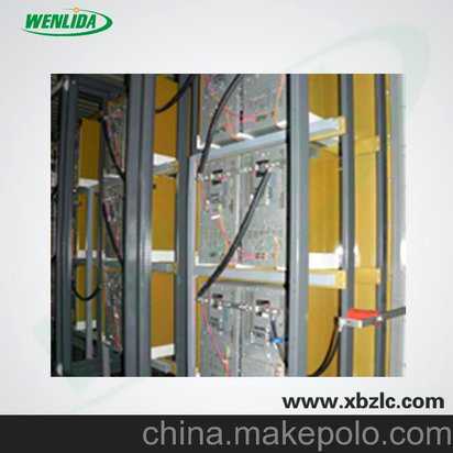 紫微斗数夫妻宫解析:婚姻中的天命与抉择 紫微斗数夫妻宫解析:婚姻中的天命与抉择