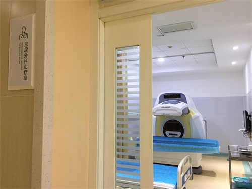 《千古圣雄王阳明之悟道》秘籍（二）懂《易经》的文化世家