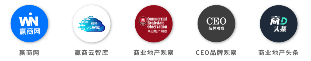 道家文化，耳朵看富贵（4）#道家文化