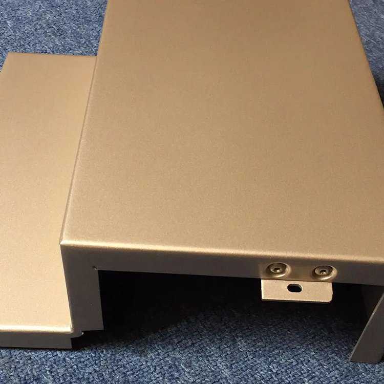 魔兽保姆级攻略:这成就可得十只坐骑,这个版本成就现在最简单! 魔兽保姆级攻略:这成就可得十只坐骑,这个版本成就现在最简单!