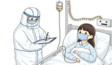 分享到: 十二生肖9月29日-10月5日运势 分享到: 十二生肖9月29日-10月5日运势