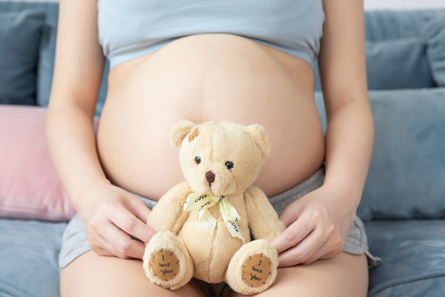 十二生肖农历六月运势