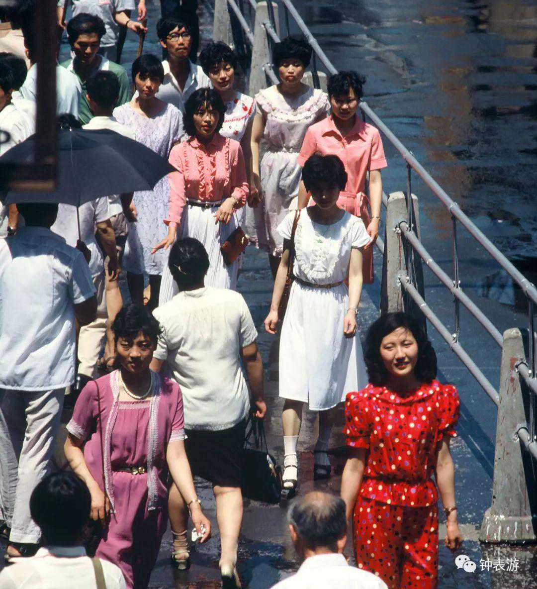 破解《魂斗罗归来》,感悟游戏之魅力 破解《魂斗罗归来》,感悟游戏之魅力