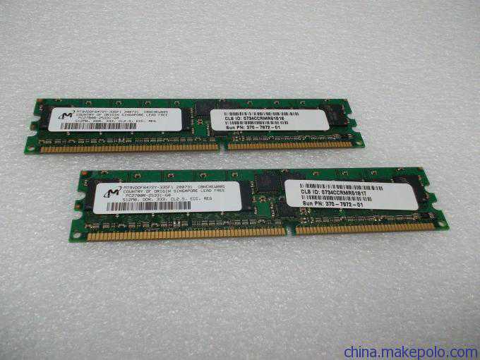 你怕老吗？皱纹之下，藏着时间的答案