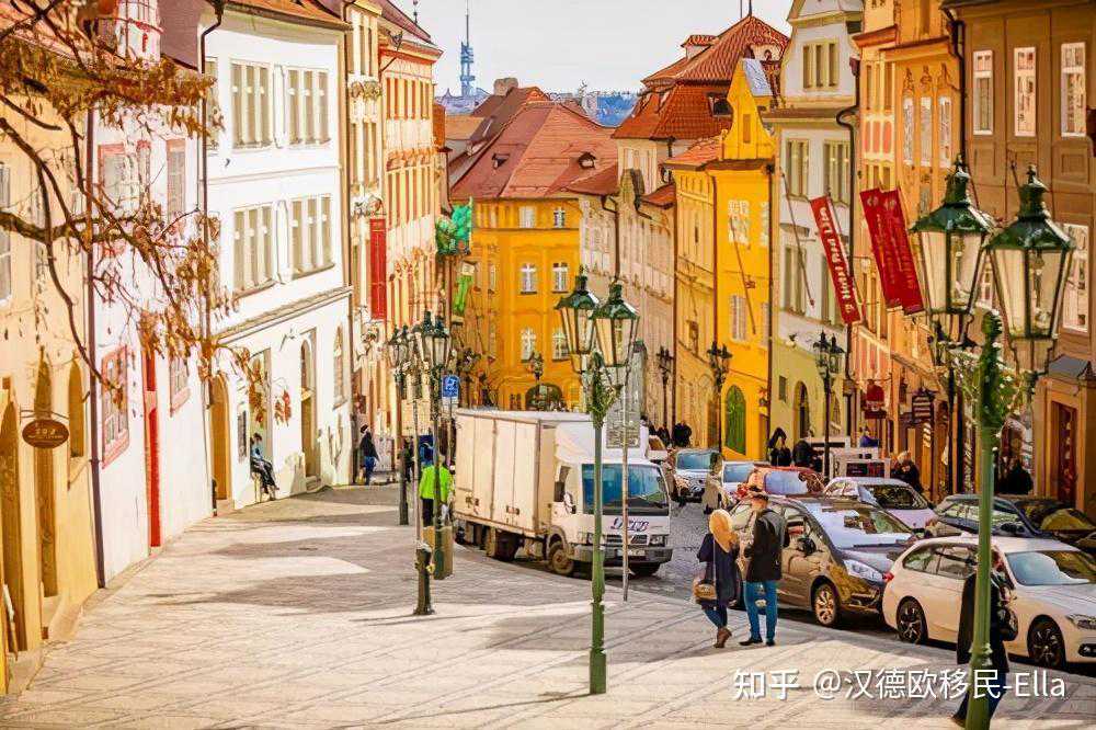 痣上长毛多是良性 痣上长毛多是良性