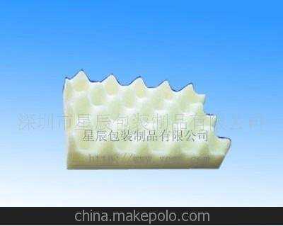 【4/15独家星运炸榜】三大星座升职、脱单、财运三连击,有你吗! 【4/15独家星运炸榜】三大星座升职、脱单、财运三连击,有你吗!