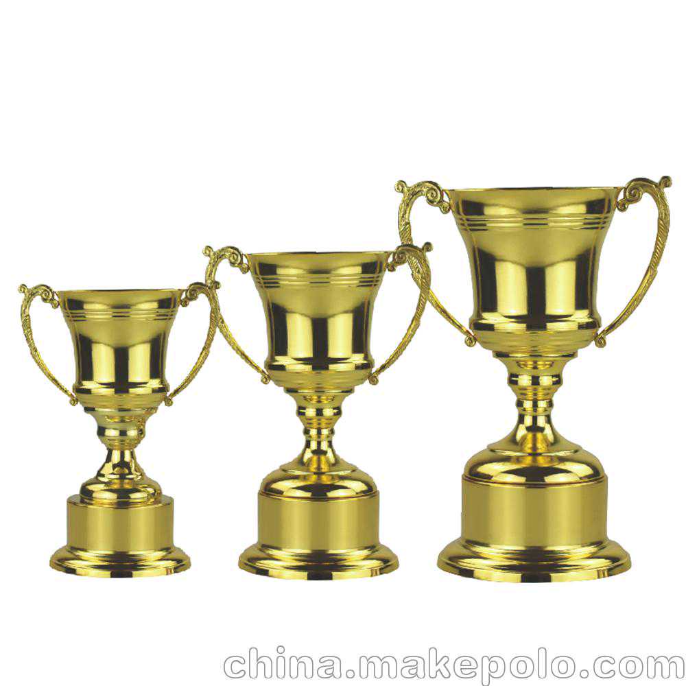 狮子座本月运势解读 狮子座本月运势解读