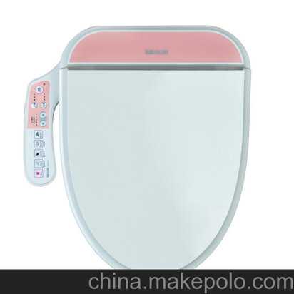 重阳节过后，咸鱼翻身的5大生肖，财运不断，桃花不断，有你吗？