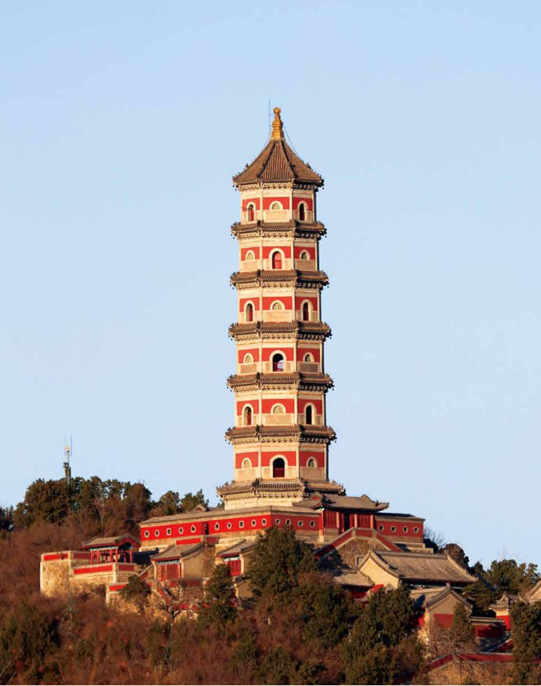 十二生肖【每日运势】——2025年4月18日（星期五）