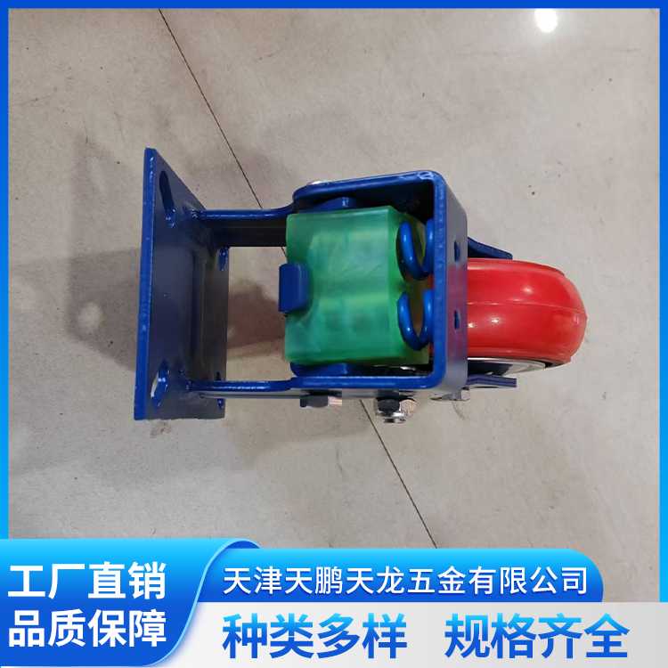 中考混子有多荒谬，笑死我了哈哈哈，你们中考这么神的吗？太精彩