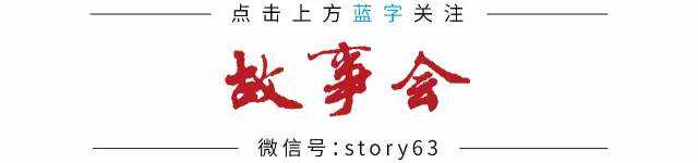 公务员面试真有“幸运儿”？考官组拆解运气成分有多少