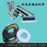 属牛人速看！本周运势“大变脸”，自救指南奉上！错过血亏