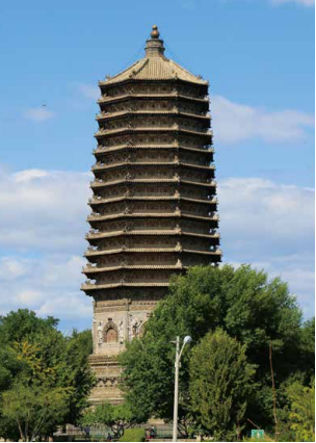 家里茶室的风水怎么布局才好#易经文化 家里茶室的风水怎么布局才好#易经文化