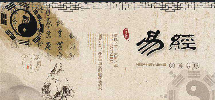 趣味测试：你最喜欢哪朵铃兰花呢？测下今年会不会有人追求你