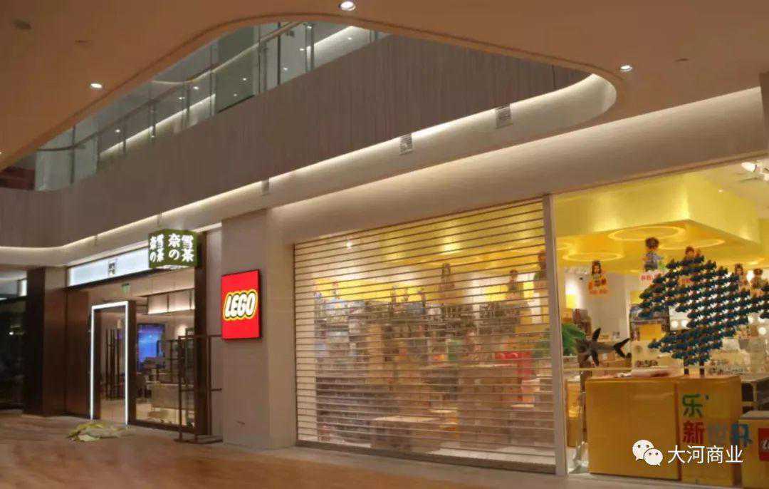 月薪3万还信风水？这届年轻人把玄学玩成了职场必备技能！